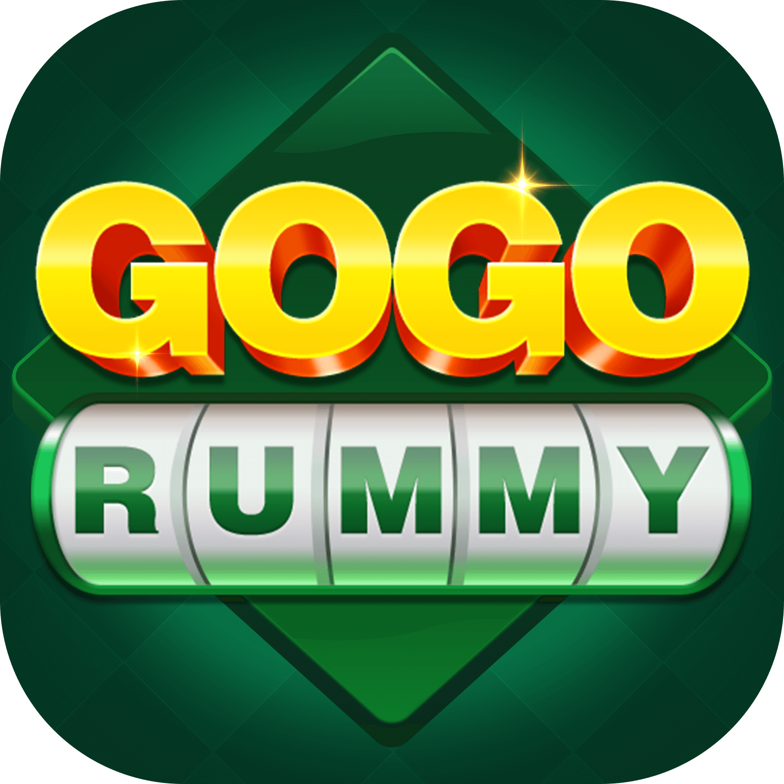 GOGO Rummy - All Rummy App