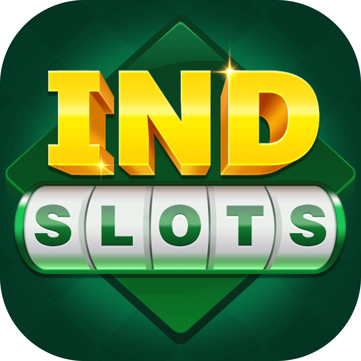 Ind Slots - All Rummy App